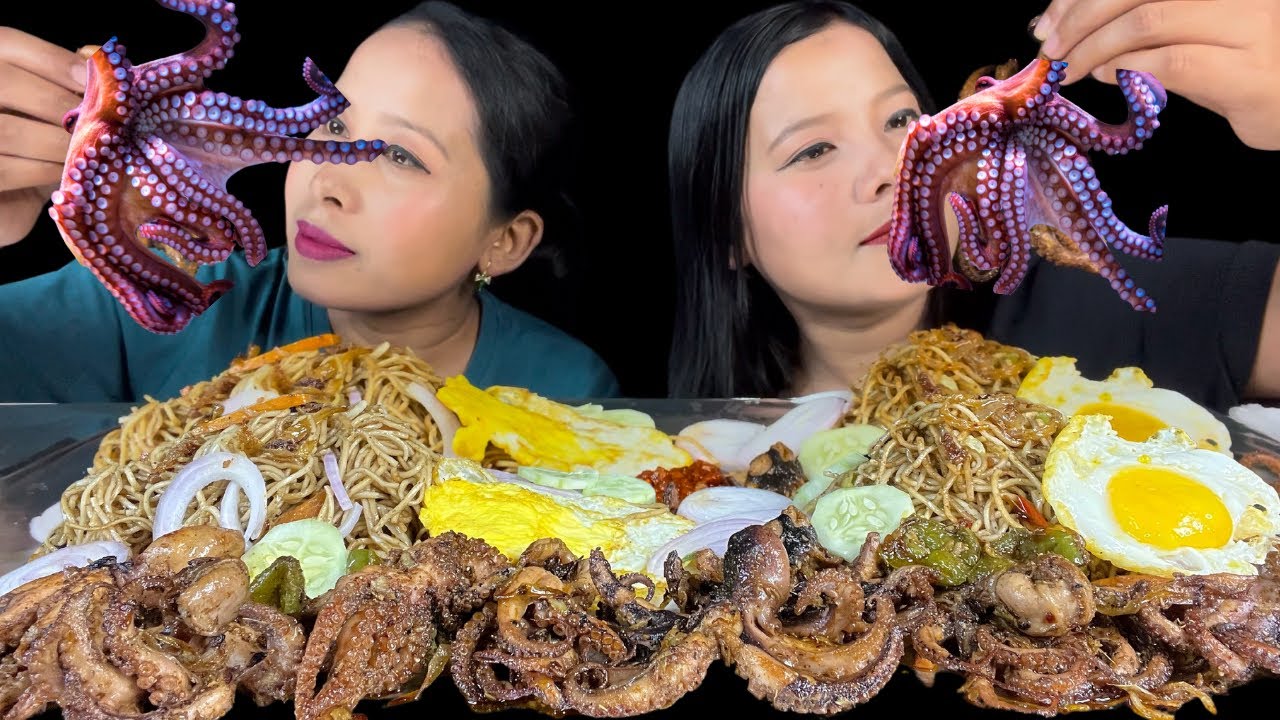 LETS SEE WHO IS LOOSER 😂 BEST EATING CHALLENGE 🔥🔥🔥