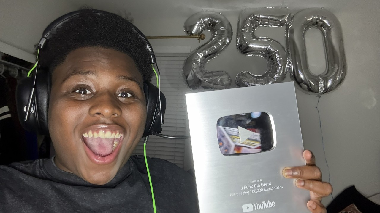 WE BACK! GET IN HERE NOW! PLAYING WITH VIEWERS!
