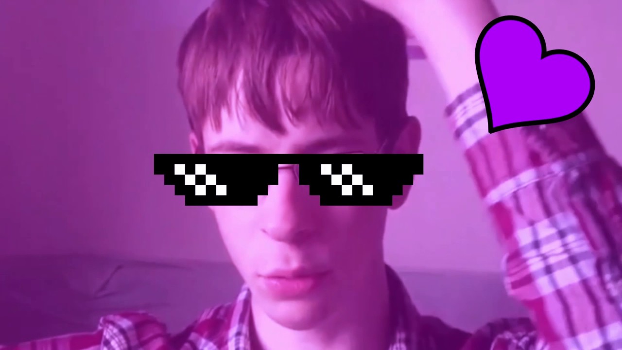 robserob (aka robbersnobber) tribute