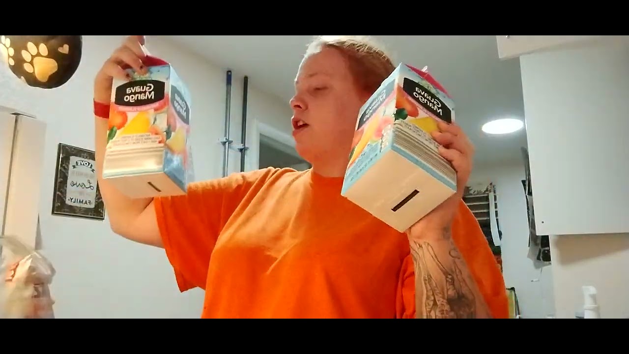 Aldi Food Shopping Haul 
