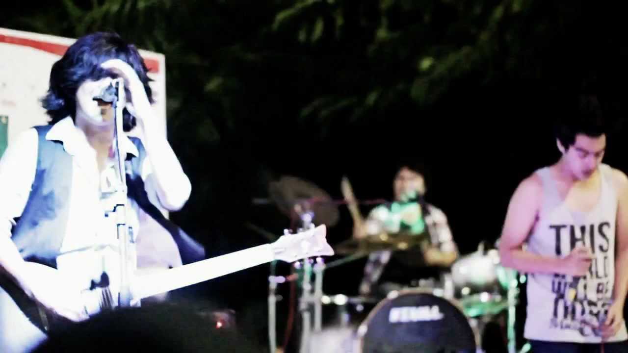 Have Become Stars - Nuestra Extinción