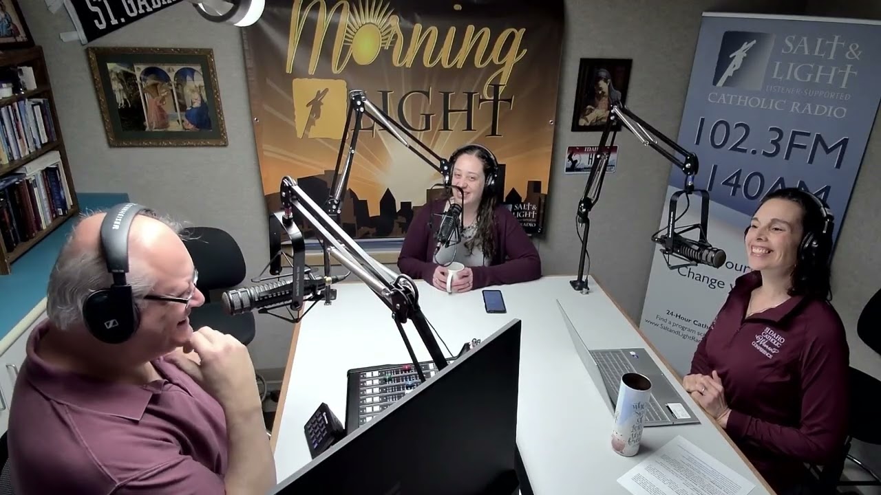 Sacred Music March 5th  Cathryn Gardner