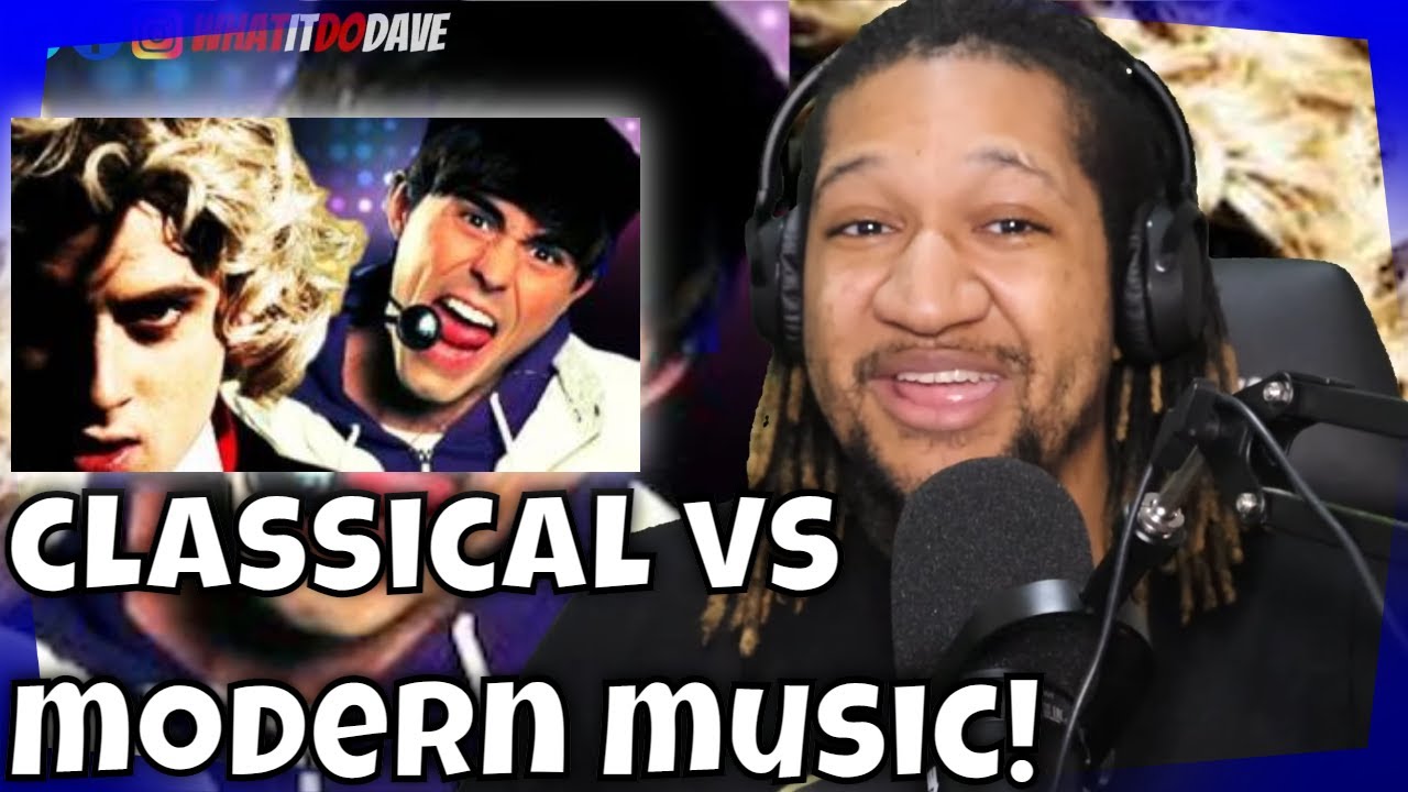 Reaction to Justin Bieber vs Beethoven. Epic Rap Battles of History