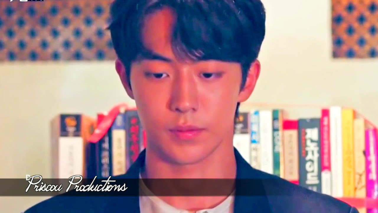 Habaek & So ah - Without You (Version 2)
