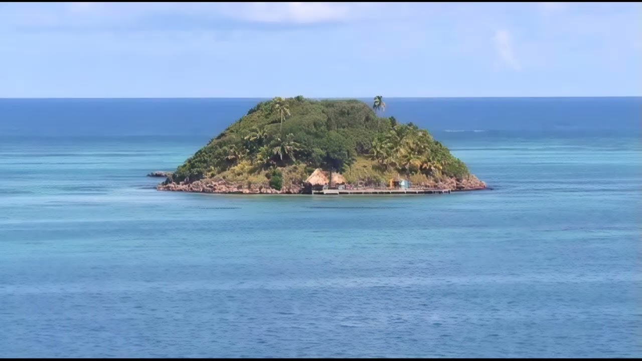 hello providence 1 prob4