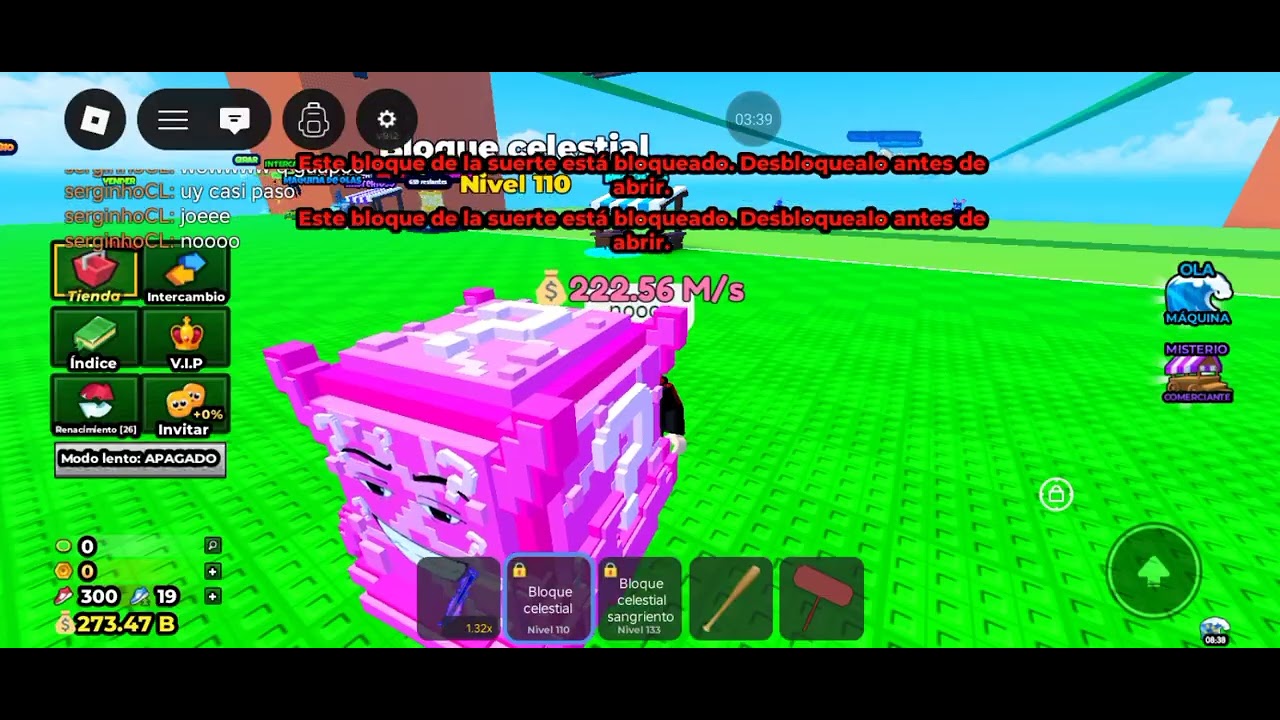 (Mi segundo video) en tsunami por brairnots el admin abuseeee gente hoy me fui con jonbiiiii