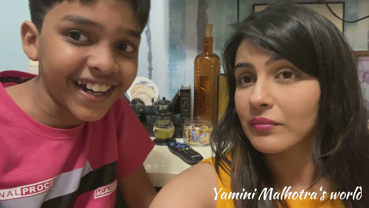 Meet real life families of Ghum Hai Kisikey Pyaar Meiin cast