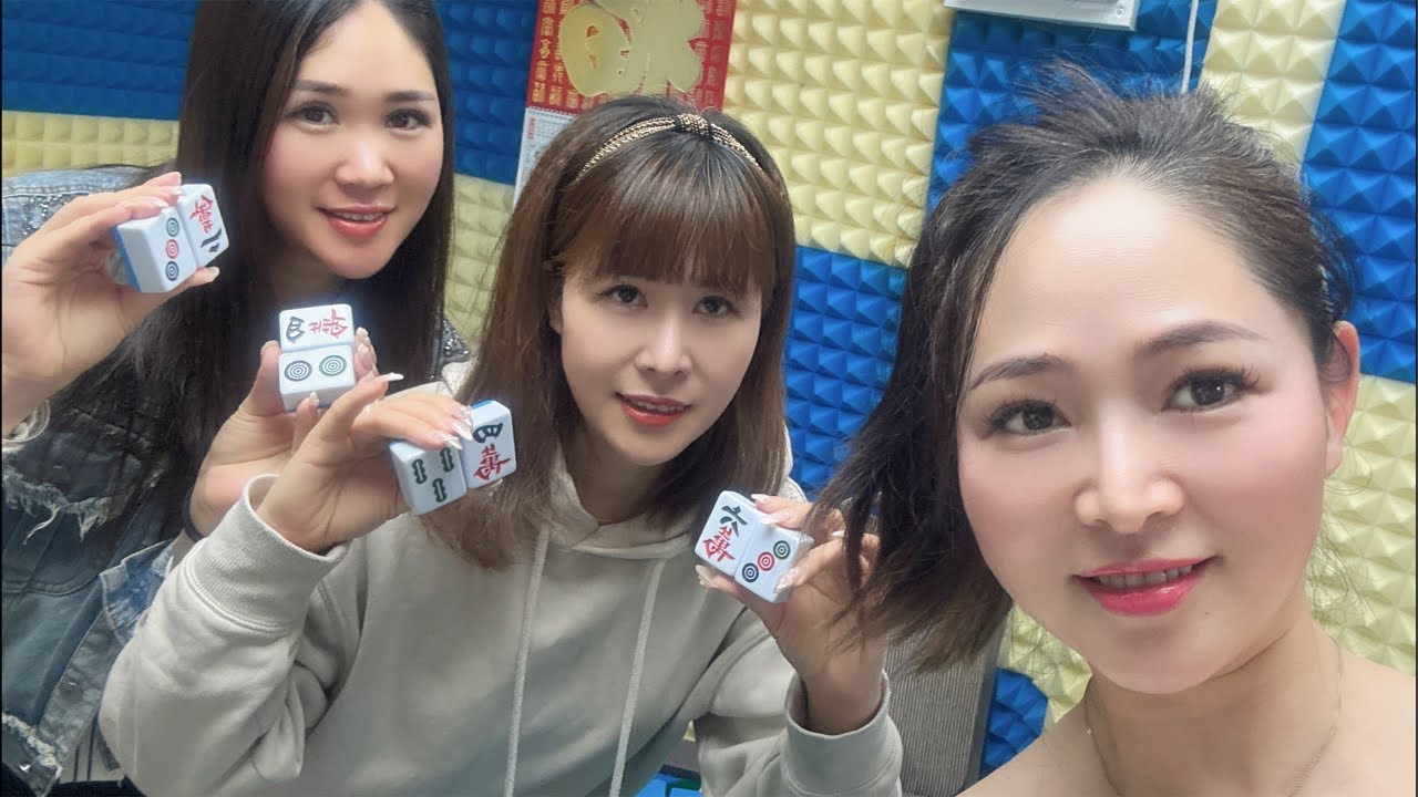 「Fiona安娜頻道」新雀局「第220回合」發發發