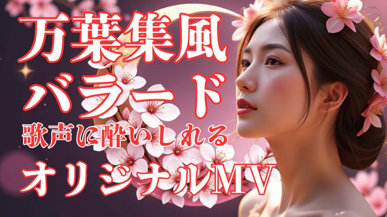 歌詞入り/リラクゼーション効果/ストレス解消に最適です。Includes lyrics/Relaxation effect/Perfect for relieving stress.
