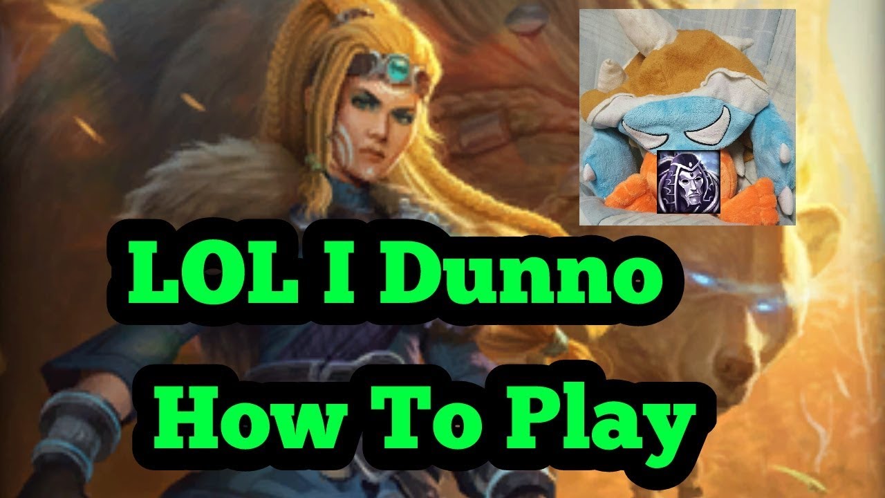 I'M BACK, And Just As Bad As Ever - Artio Clash SMITE