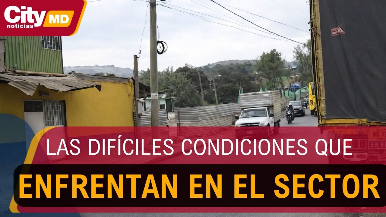 Reelección en el Senado: varios congresistas mantendrán su curul en el nuevo periodo | CityTv