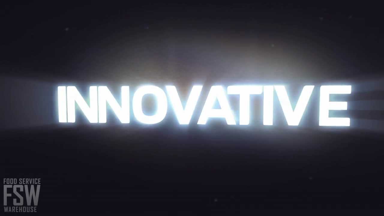 Iceomatic Ice Machine Introductions Video