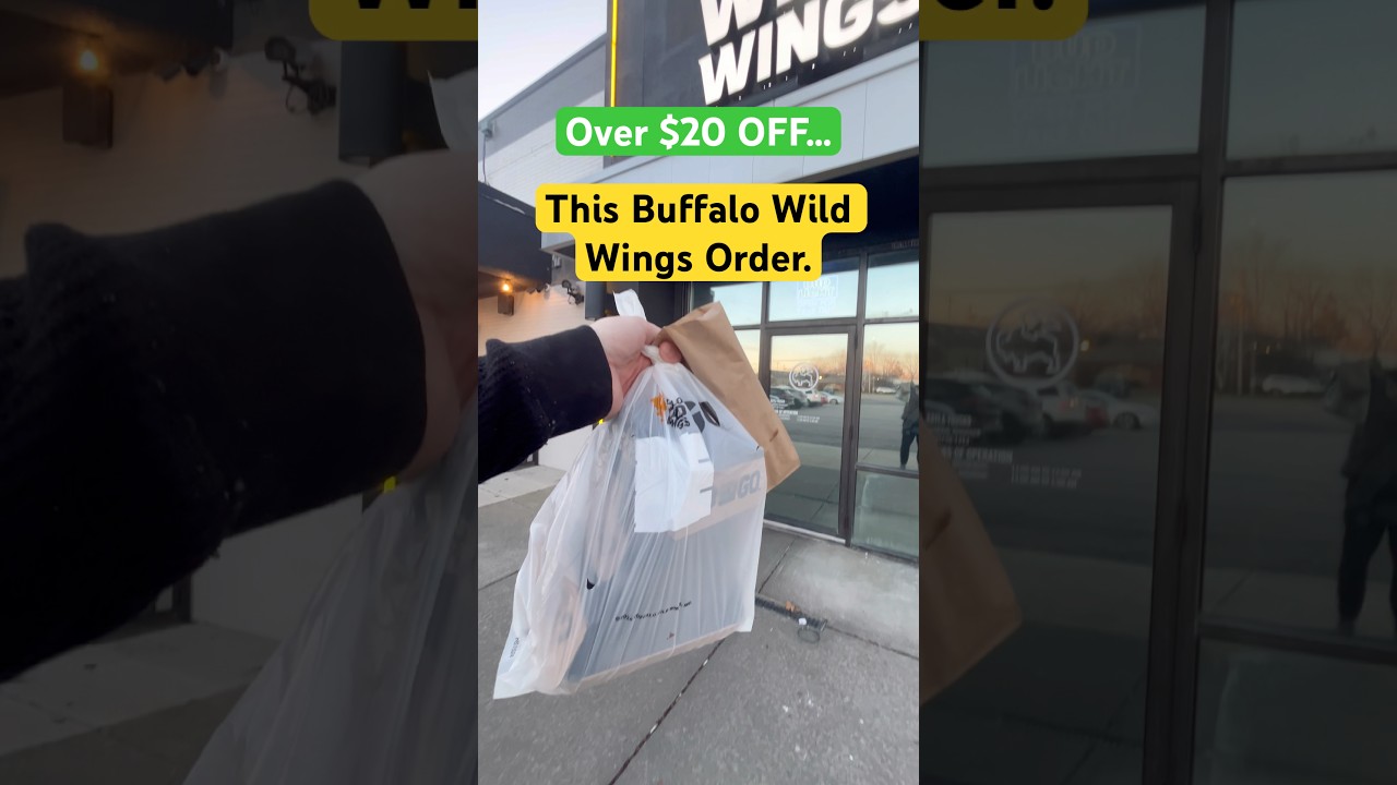 #bww