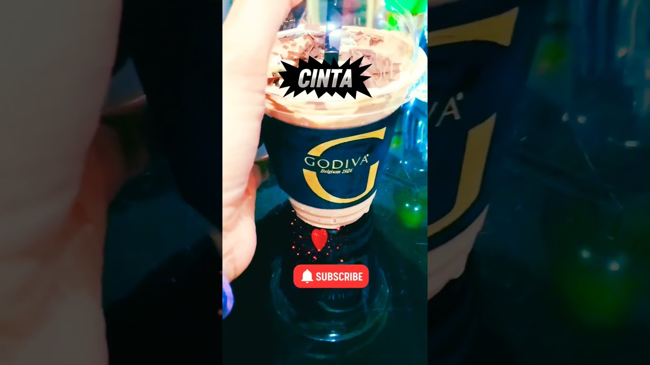 ☕️🍫FUNKOUT SALAHMU SENDIRI #djremix #dj #djtiktokterbaru #djviral #djindonesia #djfunkot #djtiktok #