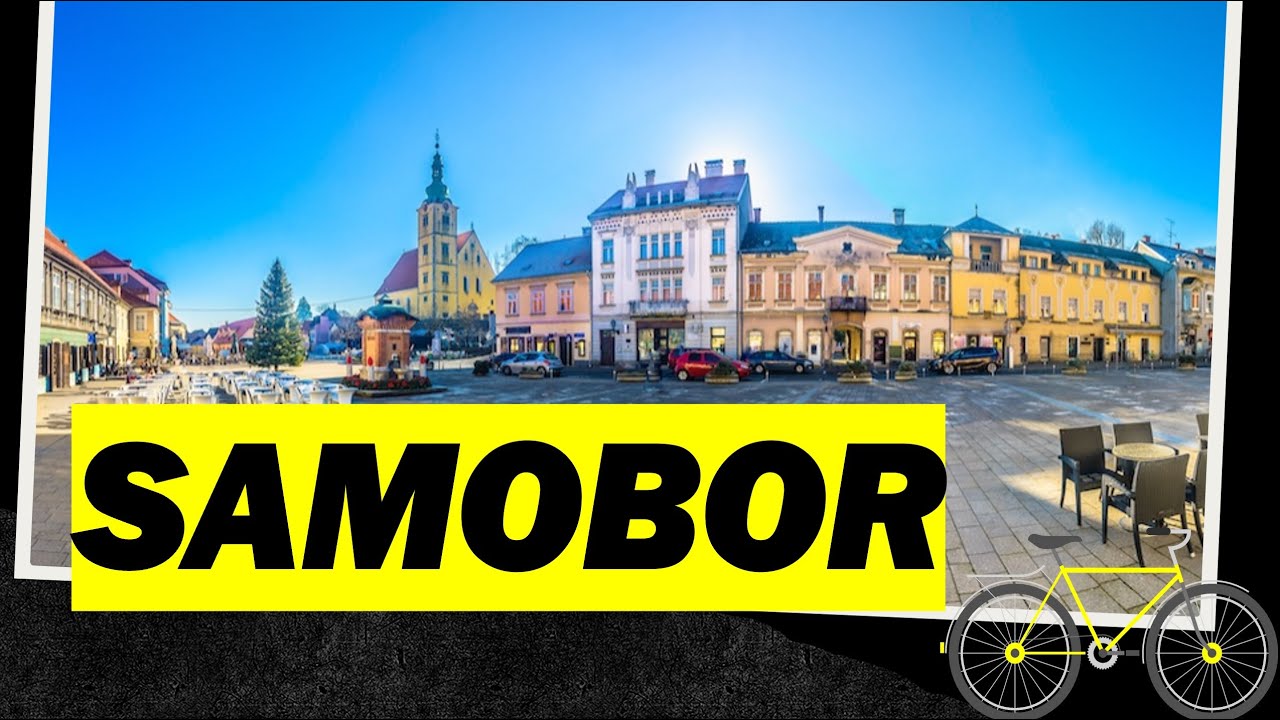 Samobor