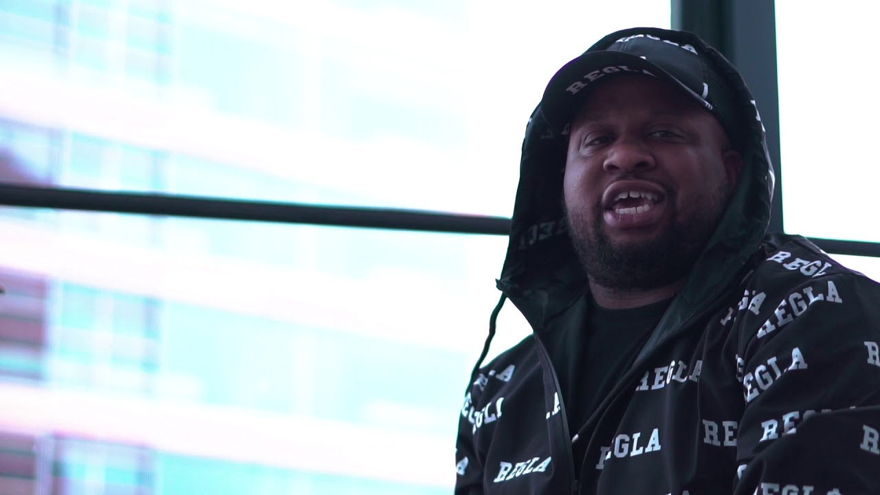 JuanHunnit - 