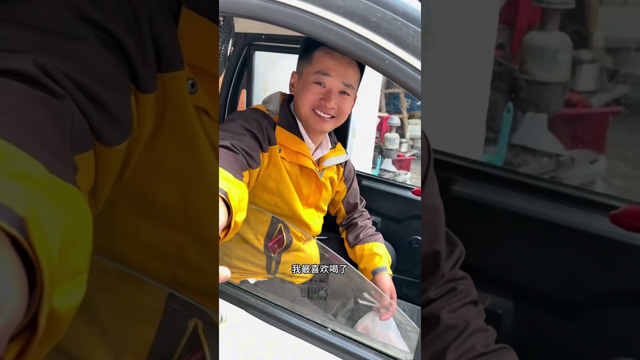今天真没告状，原本以为婆婆不在家，结果……#新农人计划2025 #你们也有这样的婆婆吗 #记录真实生活 #家常美食