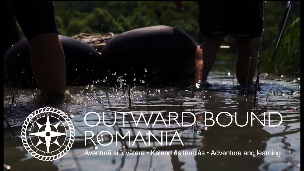 Outward Bound Carpathian Adventure_EN_long version