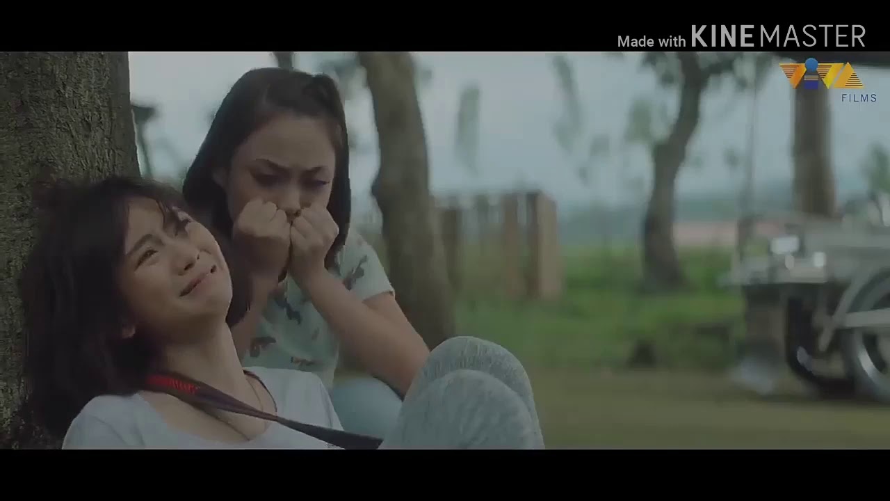 Lee Min Ho and Sarah Geronimo - For You