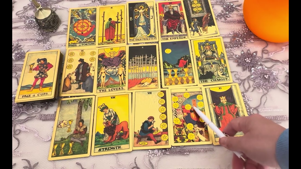 💔Nu a reușit să te uite.. se întoarce.. dar nu este cine crezi 