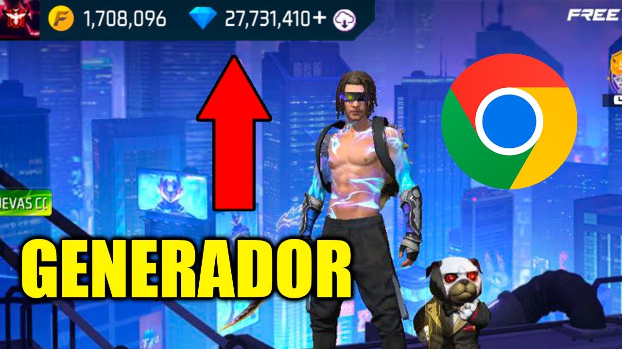 FREE FIRE COMO CONSEGUIR DIAMANTES INFINITOS GRATIS HACK SECRETO MOD MENU ACTUALIZADO 2026 #freefire