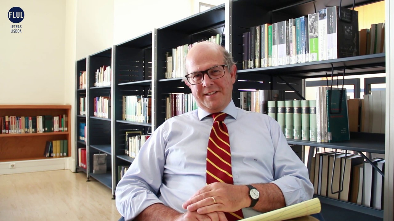 Mensagem do Diretor da FLUL aos estudantes de 2019/2020