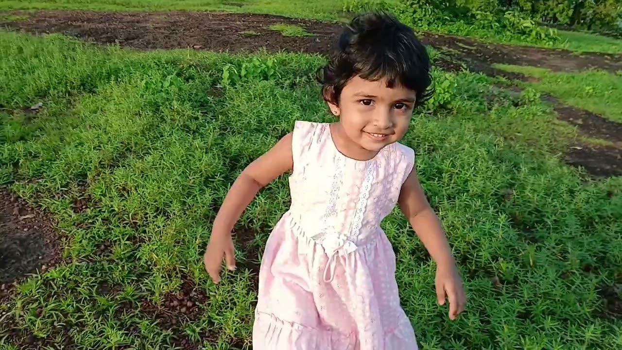 പെരുവന്മല ശിവക്ഷേത്രം