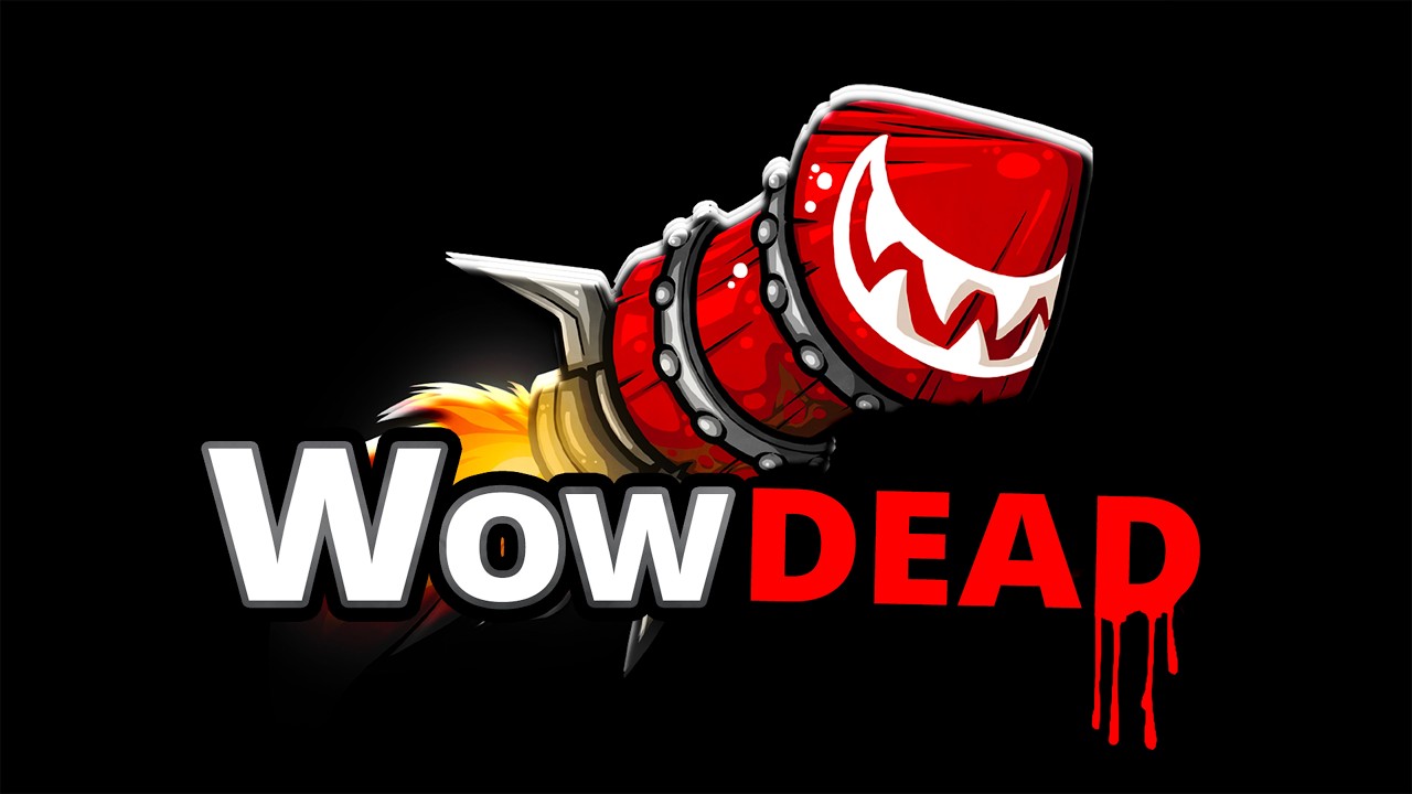 Wowhead Just Lost Its Captain