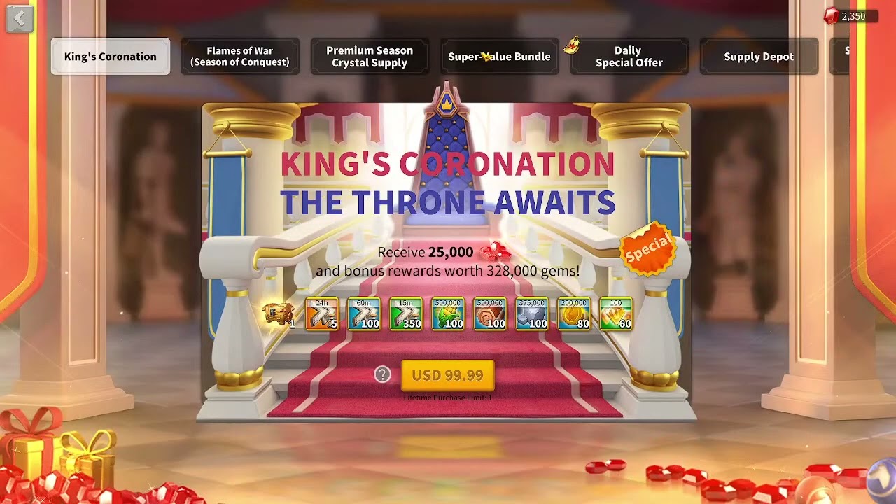 SIEGE OF ORLEANS KVK(KINGLANDS)THE VERDICT WHO WON?