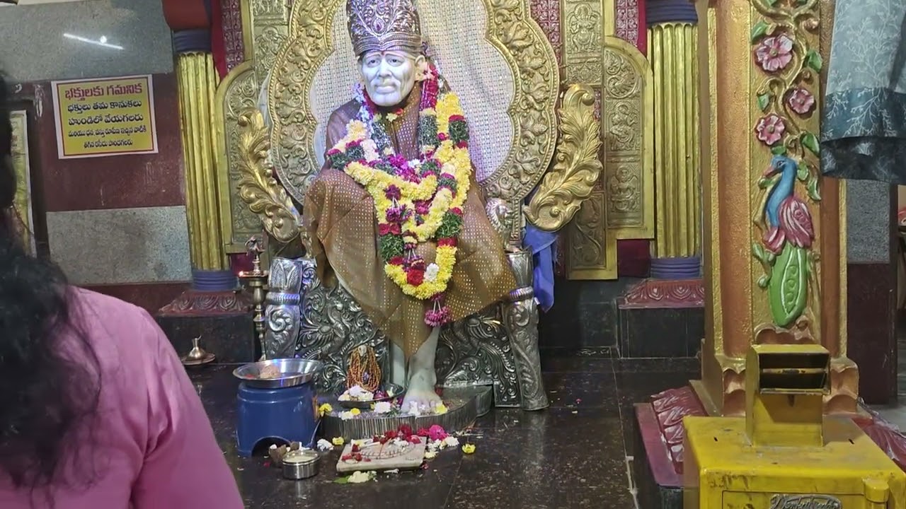 #siddhamangalastotram#సిద్ధ మంగళ స్తోత్రం#pragathi nagar#hyderabad 