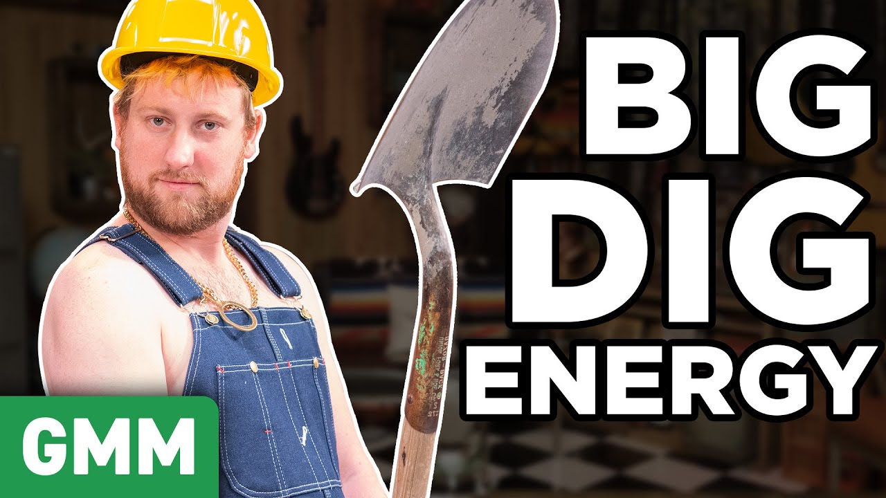 DIY Trendy 2018 Halloween Costumes
