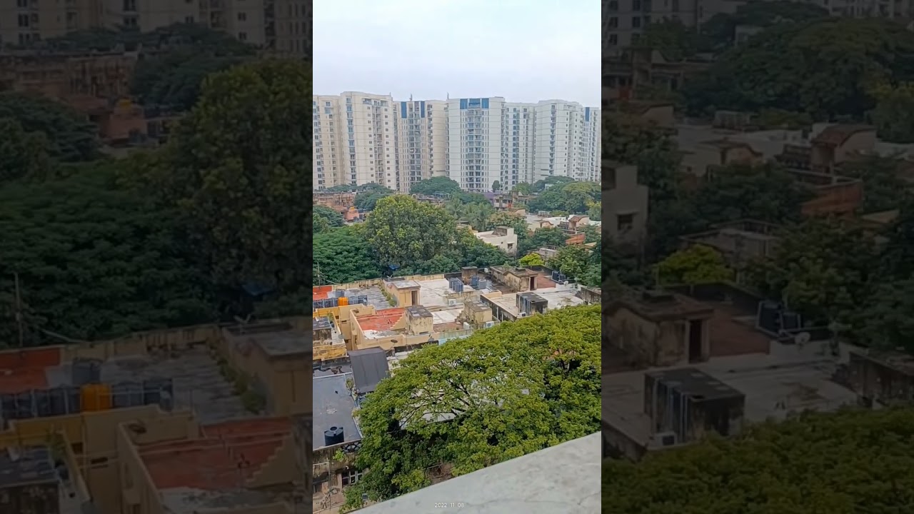 #chennailife