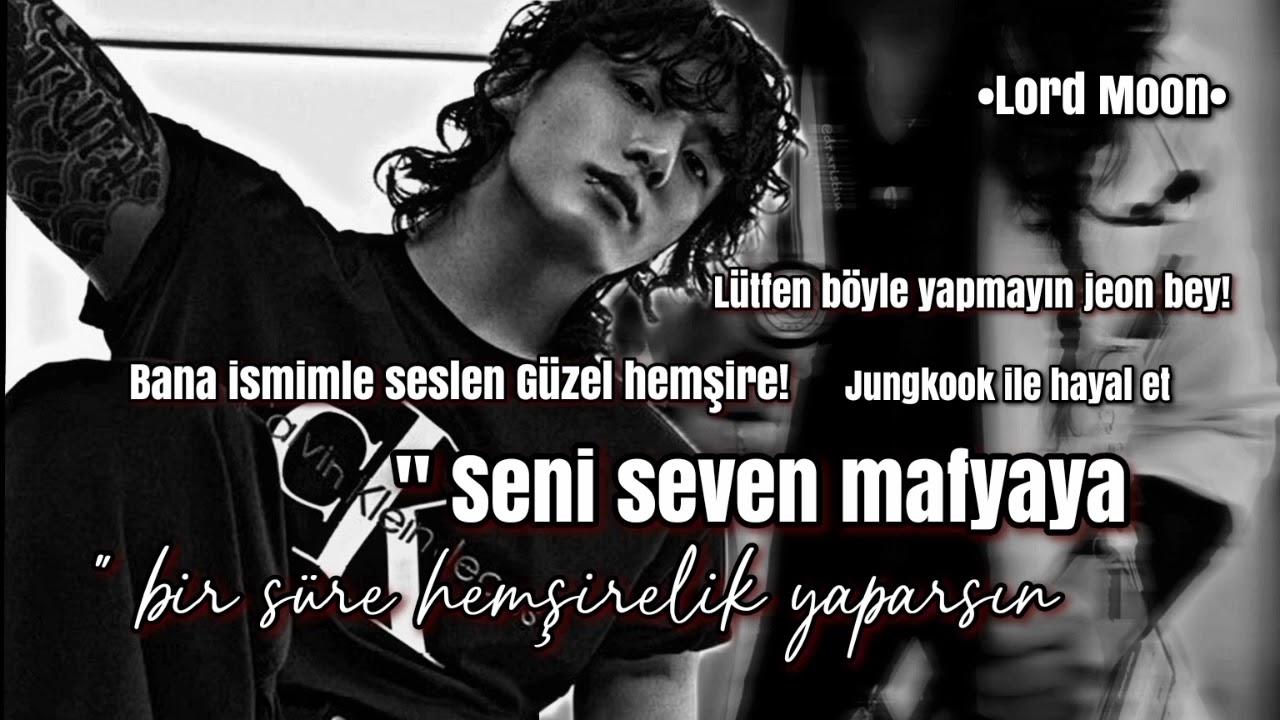 JJK | 