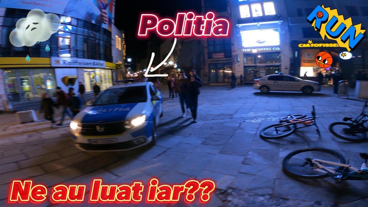 ЧТО Я НАДЕЛАЛ?? Bike Vlog