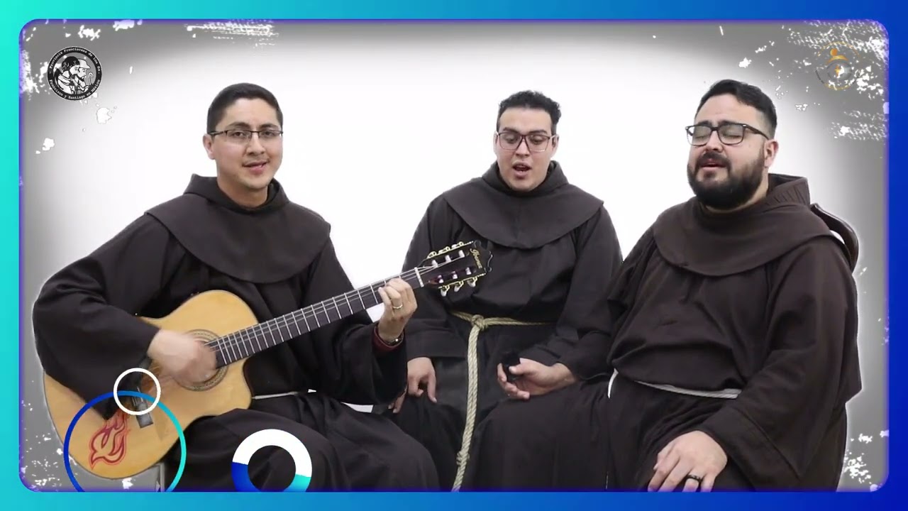 canto: 