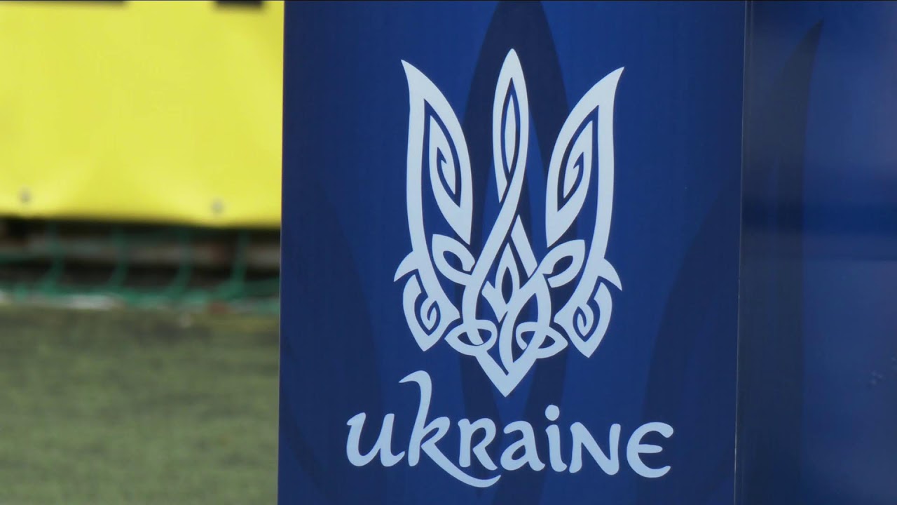 ПІВНІЧ НГУ - ПІВДЕННА ПАЛЬМІРА НГУ | Чемпіонат України з мініфутболу 2025. 6х6 | ФІНАЛ