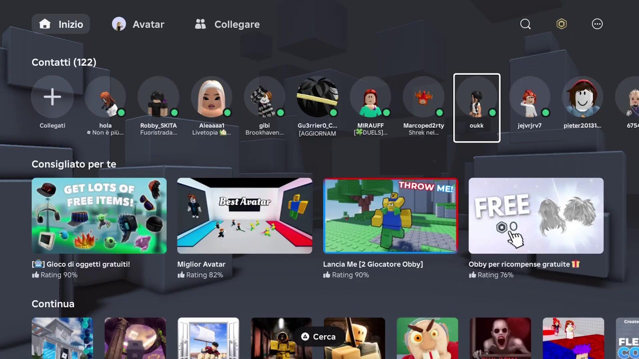 Roblox