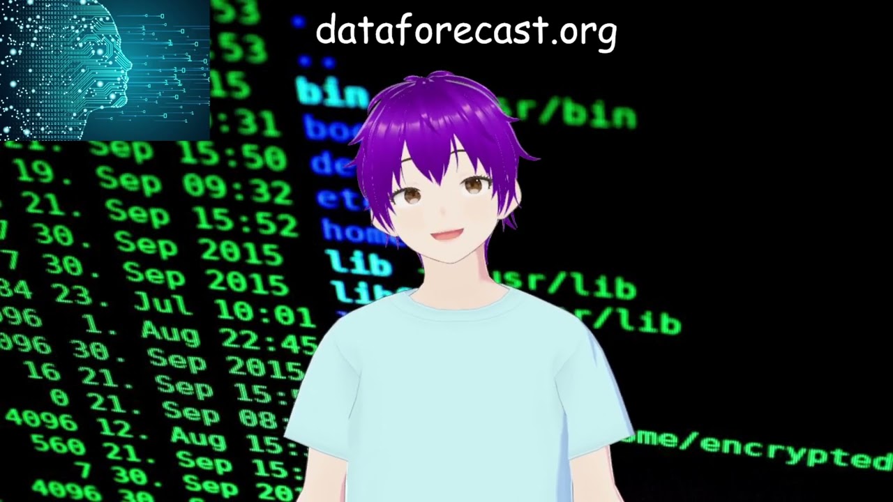 Inmon Methodology