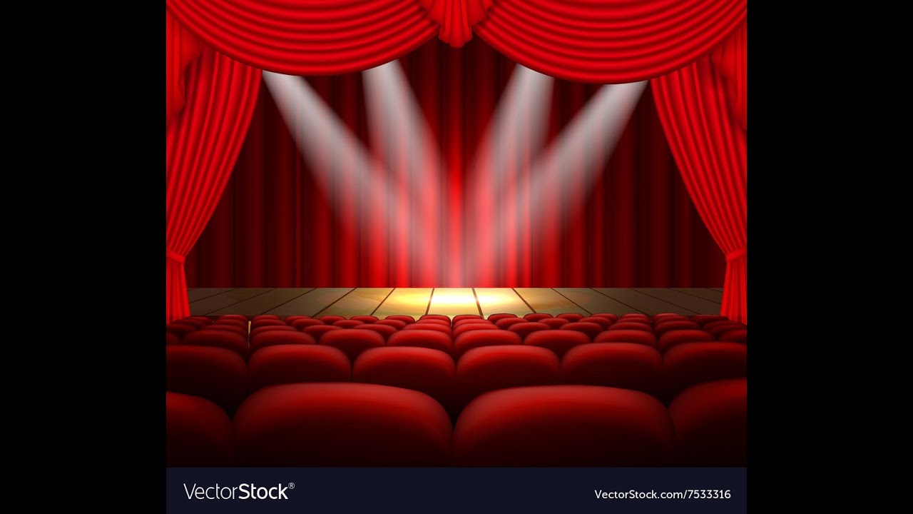 OSDA State Finals Opening Ceremony 2021