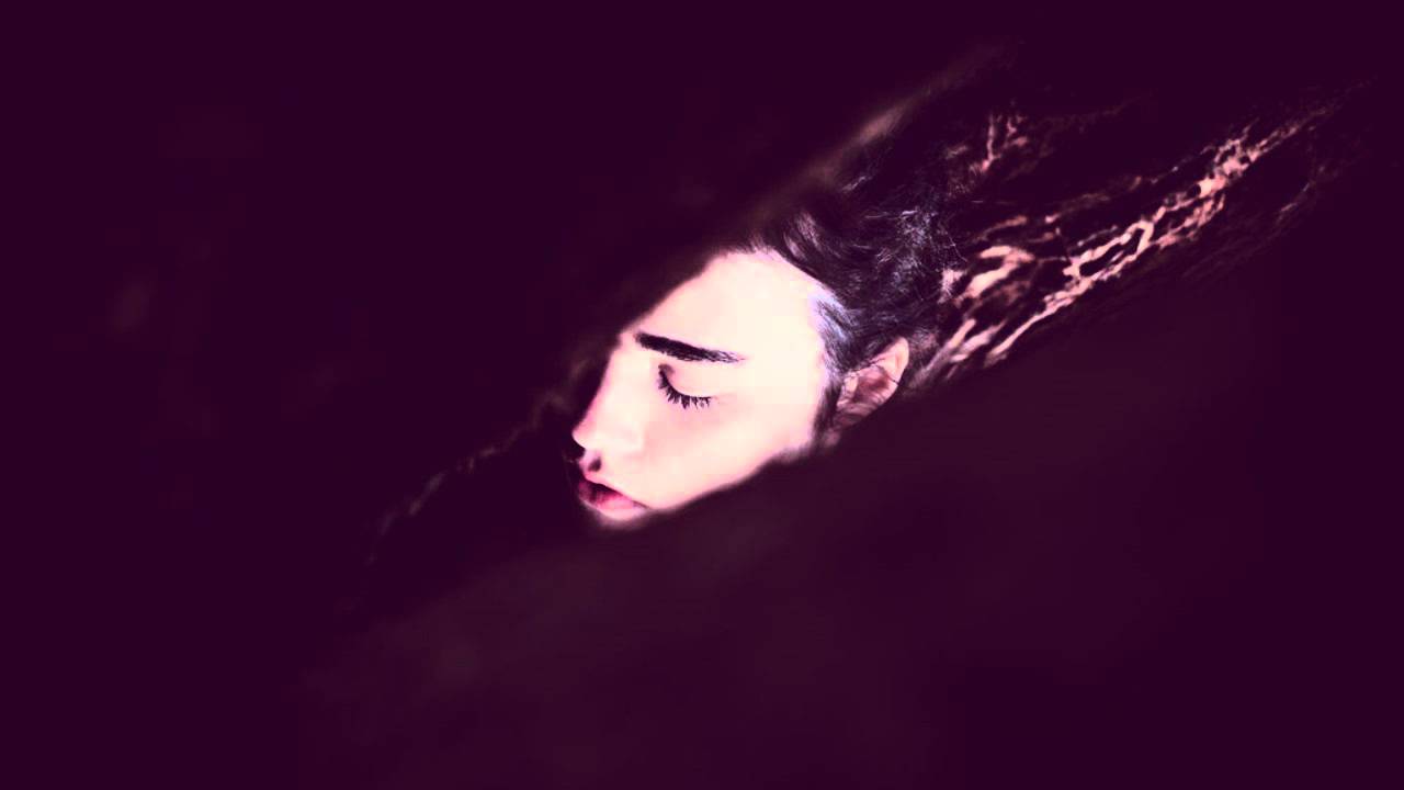 Haven - Remember