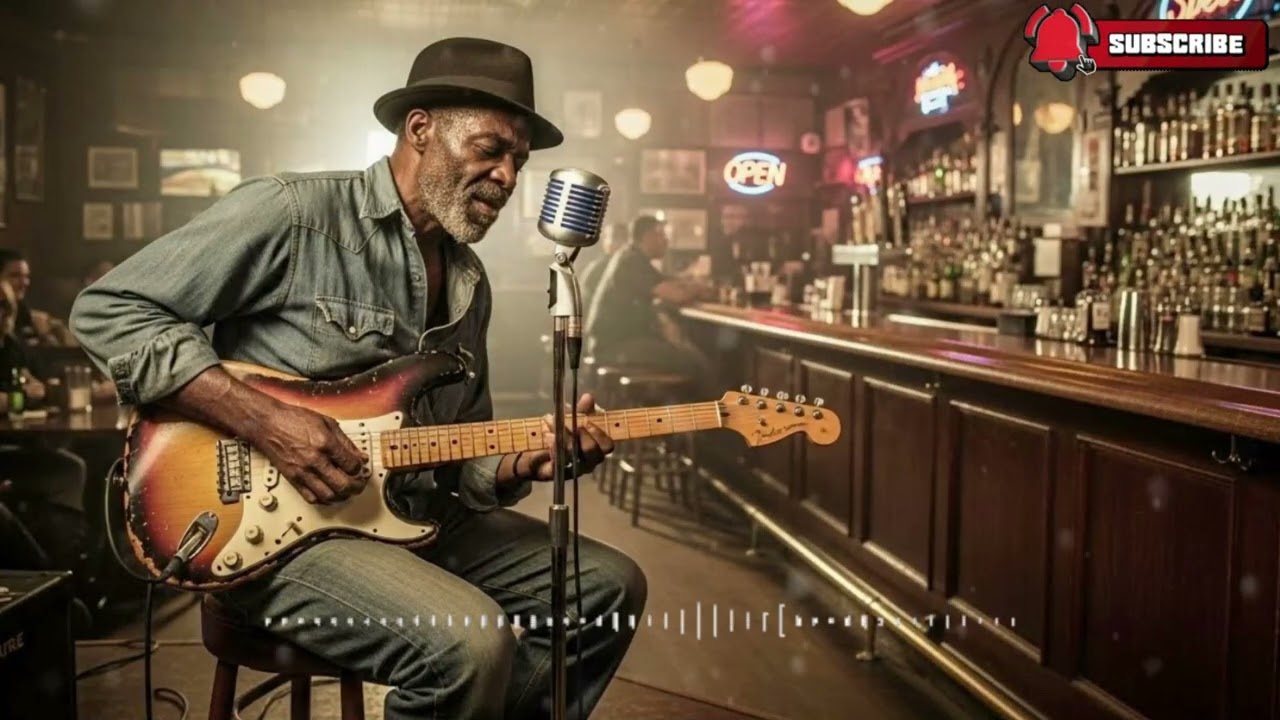 Relaxing Jazz Café Playlist | Vintage Jazz 1960s Lounge Music