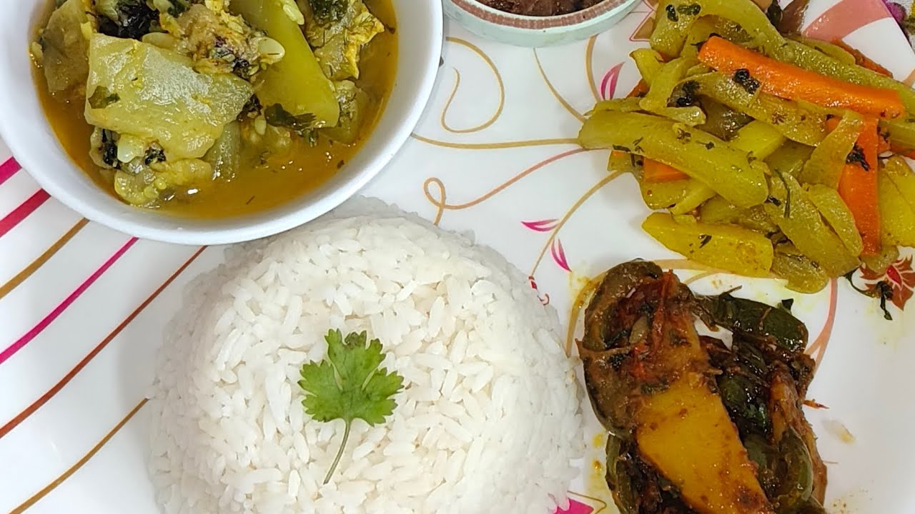 Anzum kitchen corner  is live