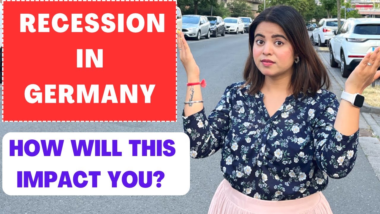 Impact on Students & Job Seekers I Should you come to Germany ?