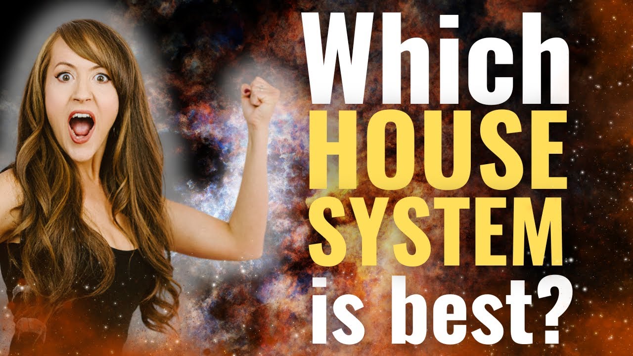 Споры продолжаются! Почему я перешёл на Whole Sign Houses