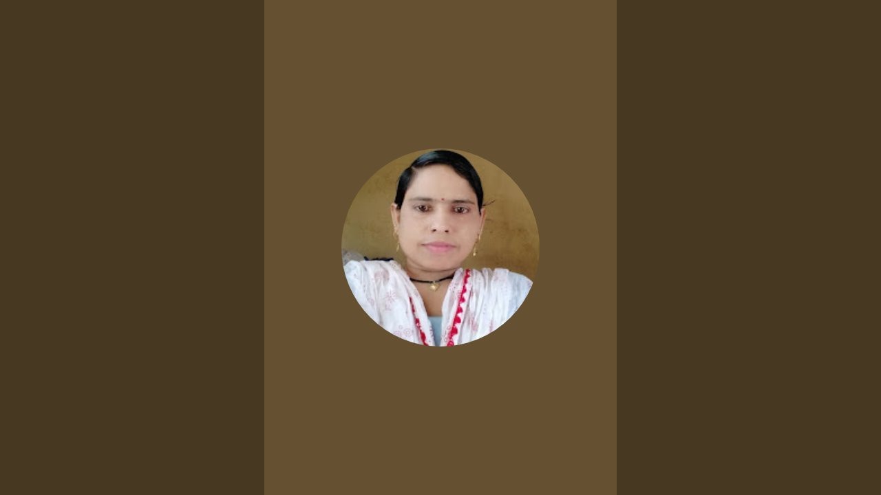 Premshila Yadav लाइव है!