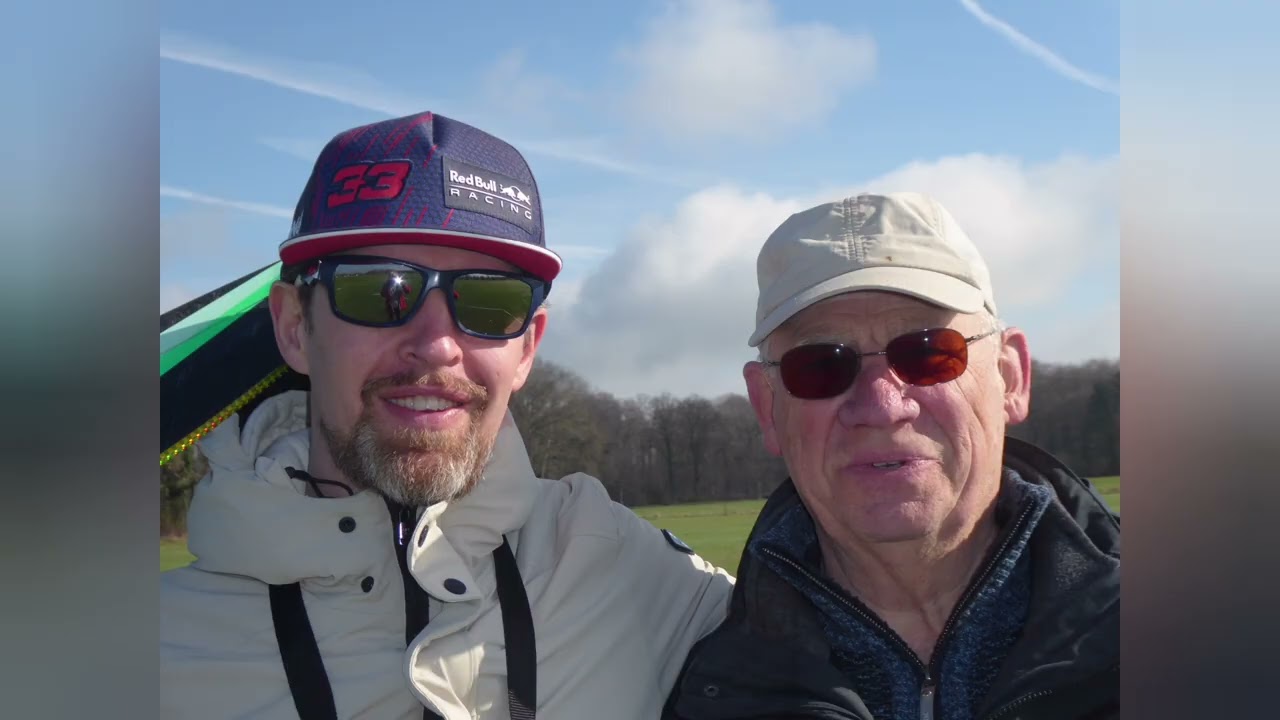 Winterswijk F5K 2026