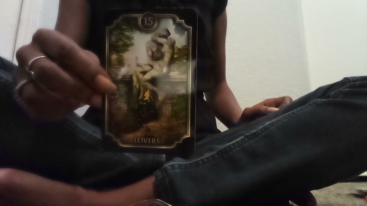 molestation, incest, & exposed family secrets 🕵🏿‍♀️🧘🏿‍♀️🔮🧿🗣️👂🏾🎯