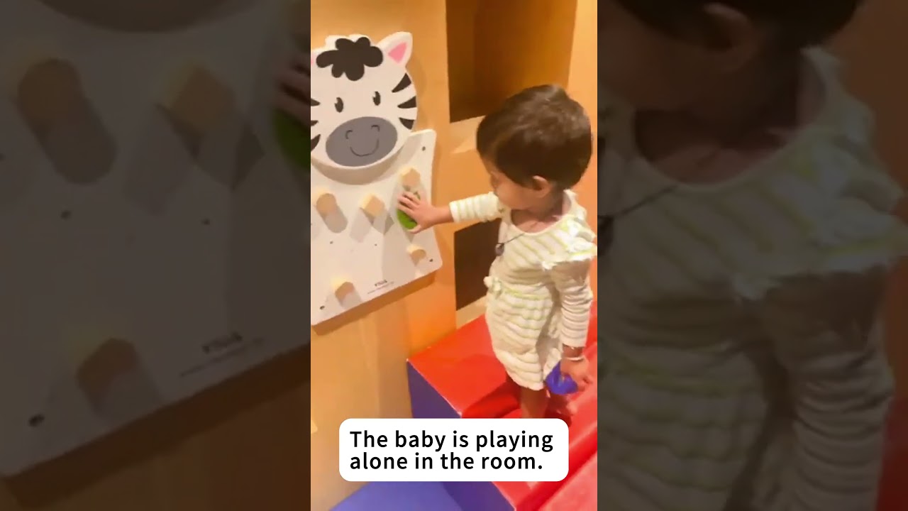 My Smart Camera Caught the Funniest Moments at Home! 😂 | Alaga Indoor Camera