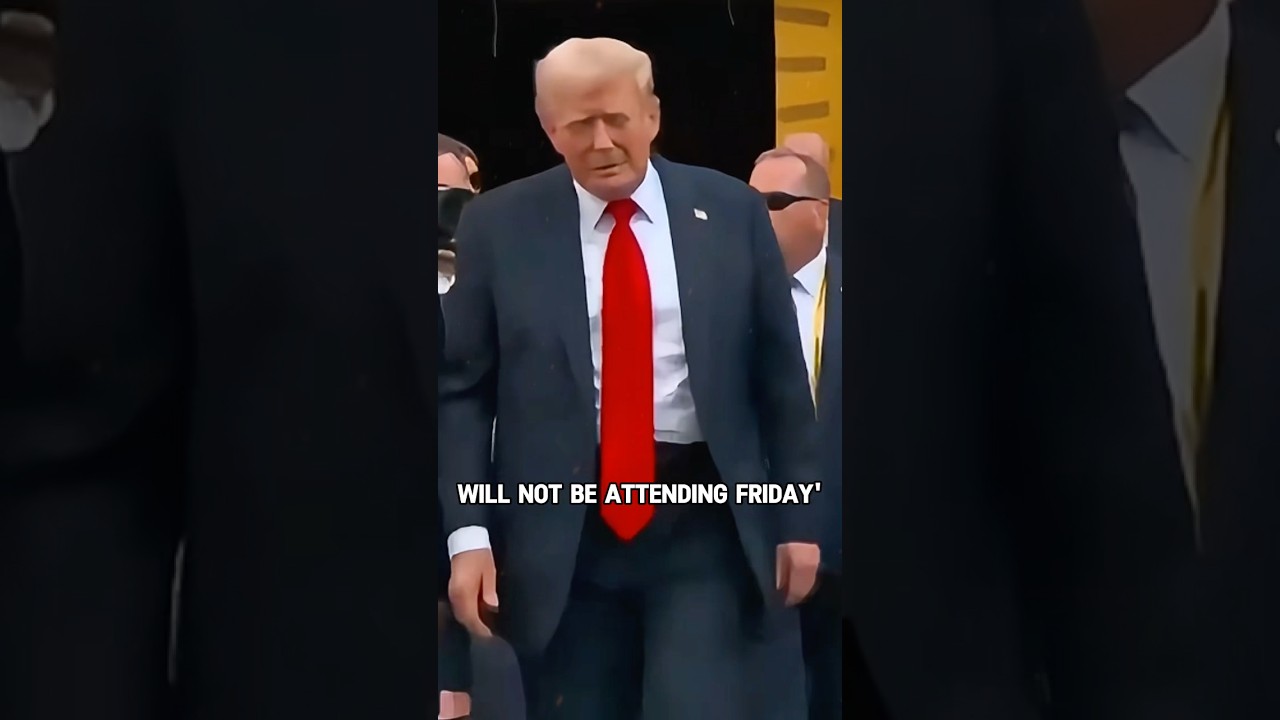 Трамп не посетит матч открытия чемпионата мира по футболу#shorts #shortvideo #втренде #актриса #з...