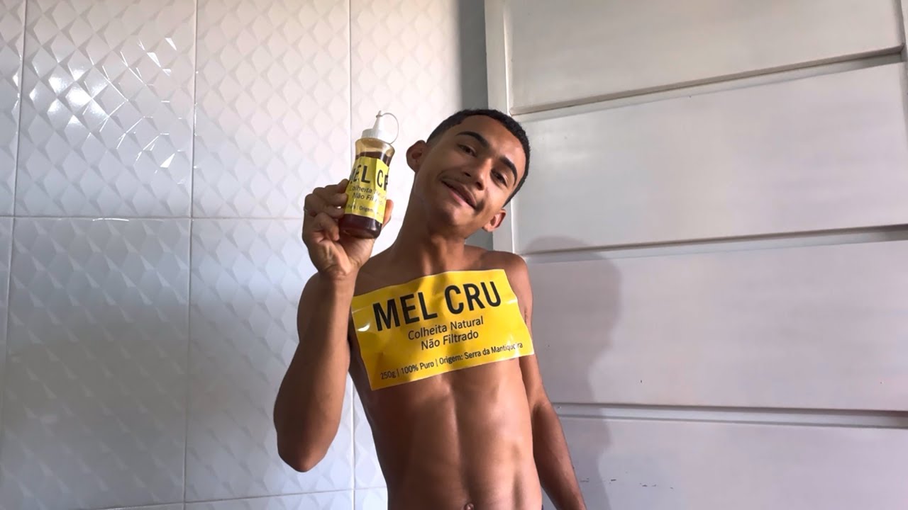 OFECERECI 25 MIL PARA ELE DIVULGAR MINHA NOVA EMPRESA